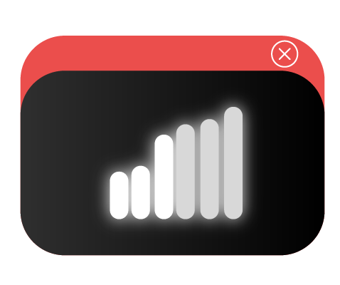 Planning & Analytics