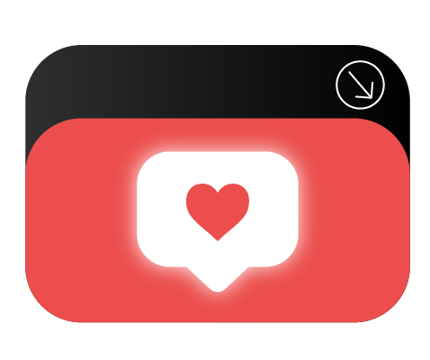 Influencer Marketing