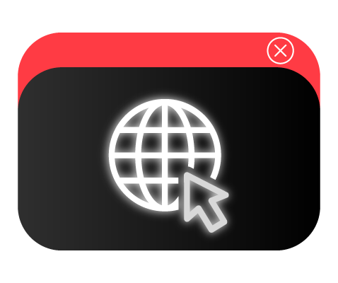 DISEÑO & DESARROLLO WEB